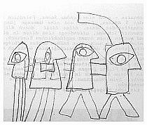 1998_10_x13_realdo.jpg