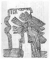 1998_10_x1.jpg