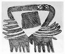 1998_10_x3_realdo.jpg
