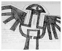 1998_10_x4_realdo.jpg