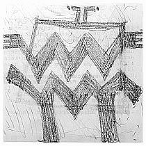 1998_10_x6_realdo.jpg