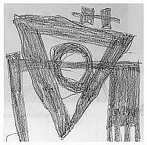 1998_10_x7_realdo.jpg