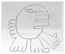 1998_10_x8_realdo.jpg