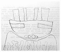 1998_10_x9_realdo.jpg