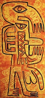 Phallusgeist.jpg