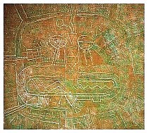 Hinemoa.jpg