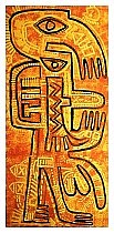 Phallusgeist.jpg