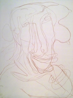 Frauenportrait.jpg
