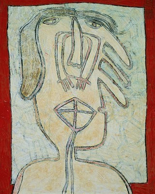 Frauenportrait.jpg
