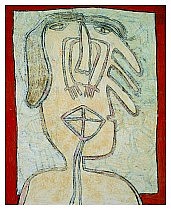 Frauenportrait.jpg