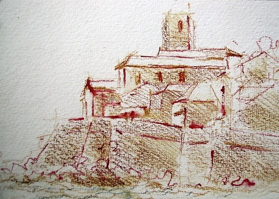 Antibes.jpg