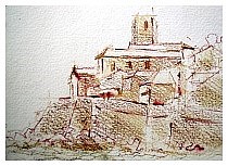 Antibes.jpg