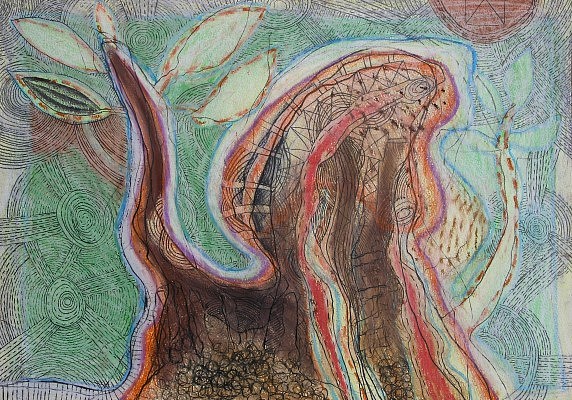 Bodytree1.JPG