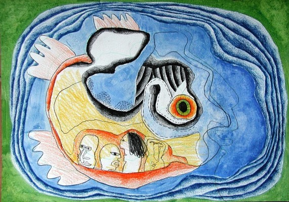 Swimming-course.JPG