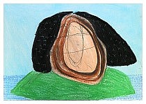 Black-cloud.jpg