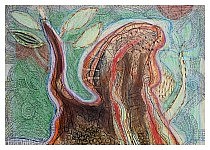 Bodytree1.jpg