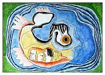 Swimming-course.jpg