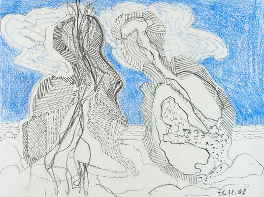 2003-12-26.JPG