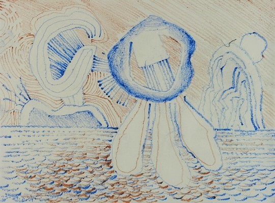 2004-02-24-e.JPG