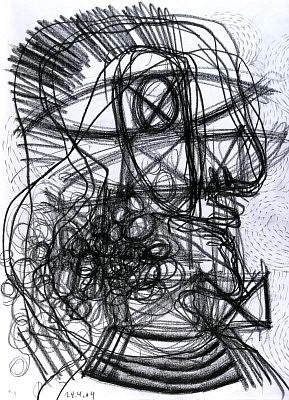 2004_010.JPG