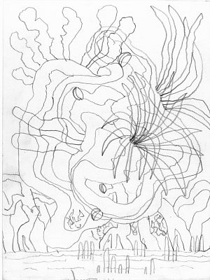 2004_014.JPG