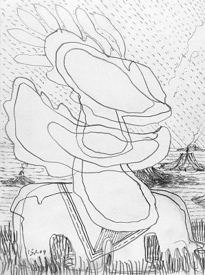 2004_01_15_1.JPG