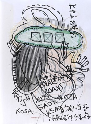2004_04.JPG