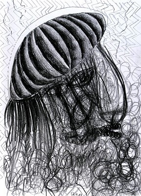 2004_04_27_.JPG