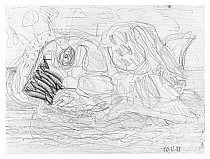 2003-12-20.jpg