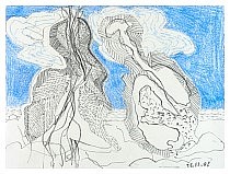 2003-12-26.jpg