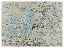 2003-12-29-b.jpg