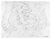 2004-01-25-d.jpg
