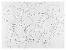 2004-01-25-f.jpg
