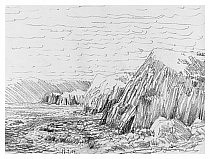 2004-02-26.jpg