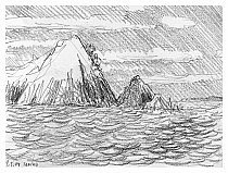 2004-03-09.jpg