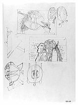 2004-04-14-b.jpg