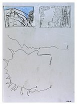 2004-04-14-g.jpg