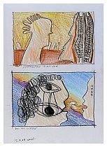 2004-04-15.jpg