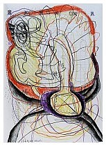 2004-04-17-c.jpg