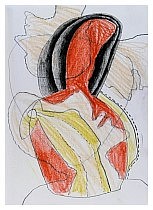 2004-04-23-f.jpg