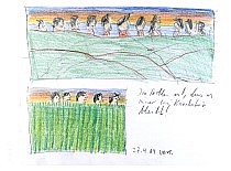 2004-04-27.jpg