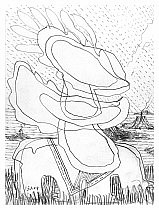 2004_01_15_1.jpg