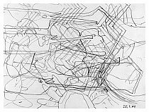 2004_01_25.jpg