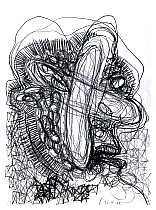 2004_04_23_1.jpg