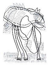 2004_04_23_2.jpg