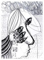 2004_04_27_1.jpg