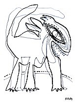 2004_04_27_4.jpg