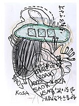 2004_04.jpg