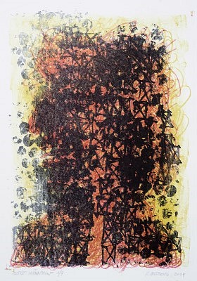 Hidden-Portrait-.jpg