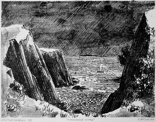 Urupukapuka-Island-.jpg
